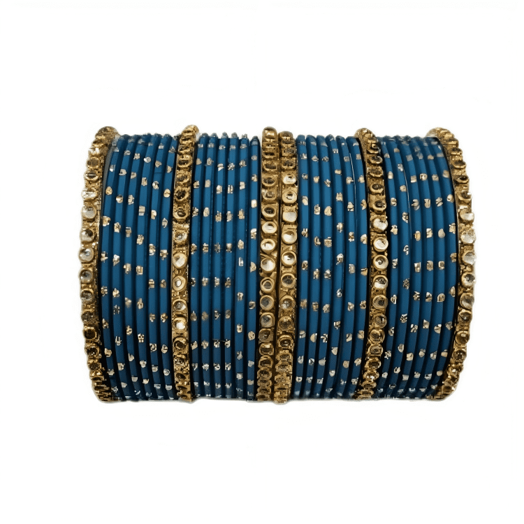 Bangles Set