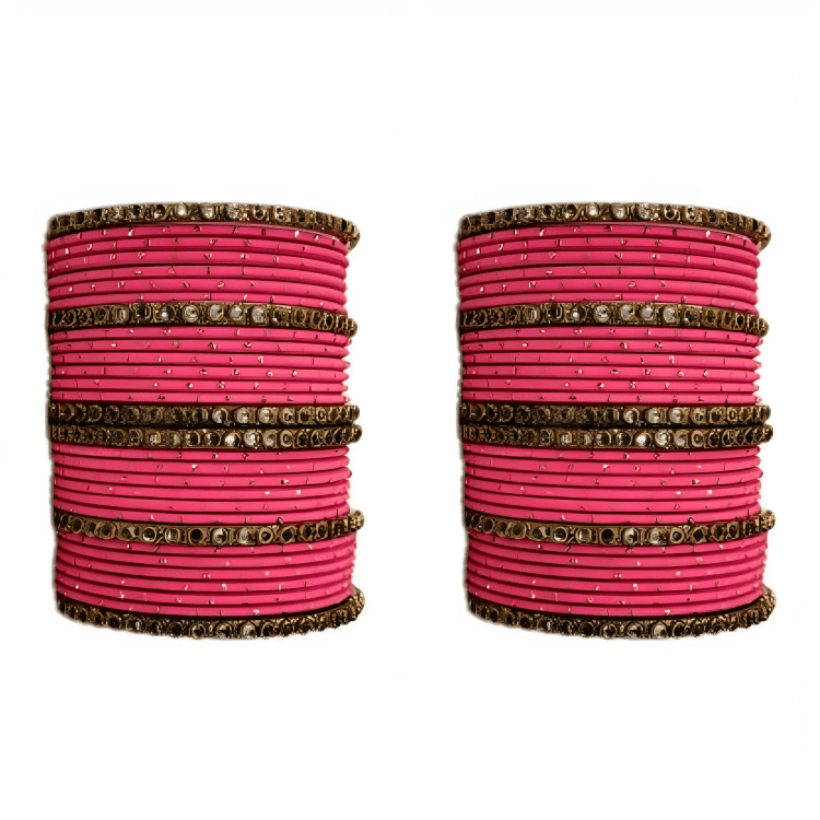 Bangles Set