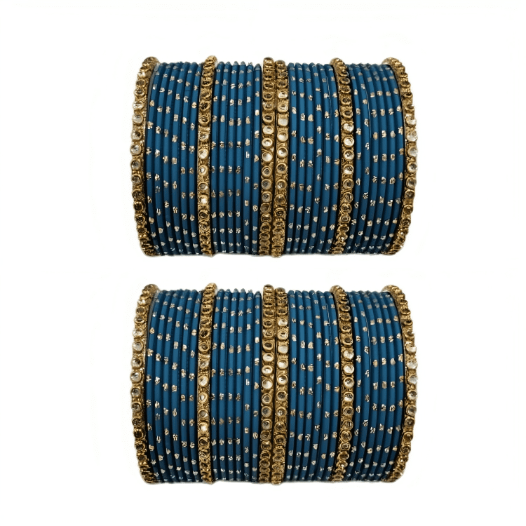 Bangles Set