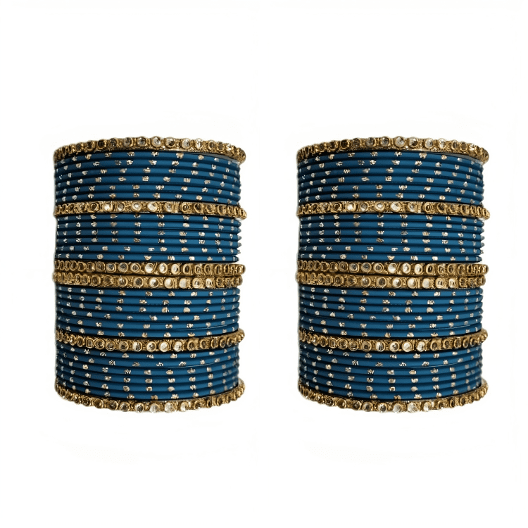 Bangles Set