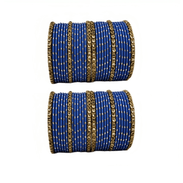 Bangles Set