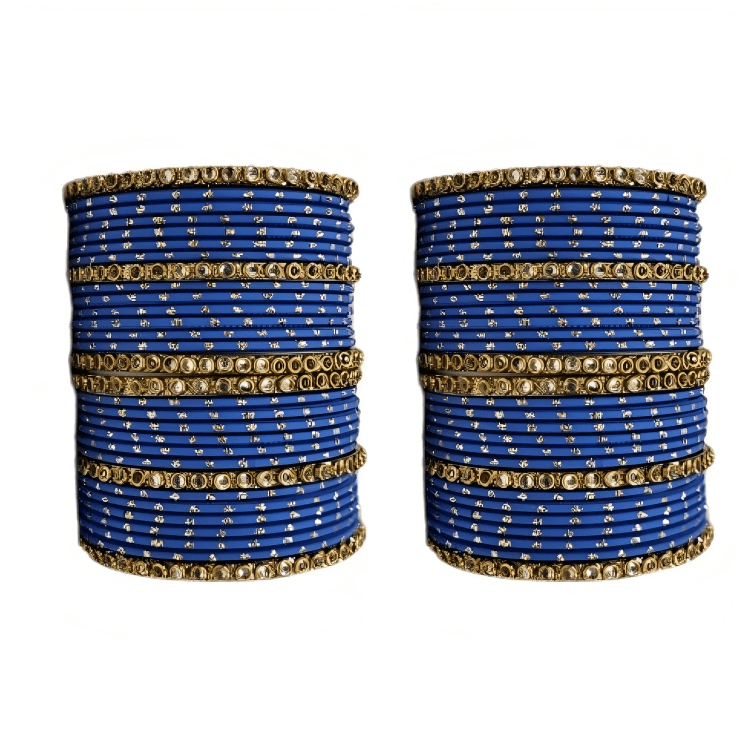 Bangles Set