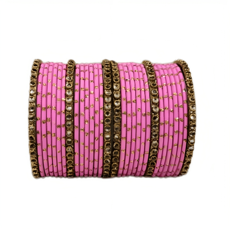 Bangles Set