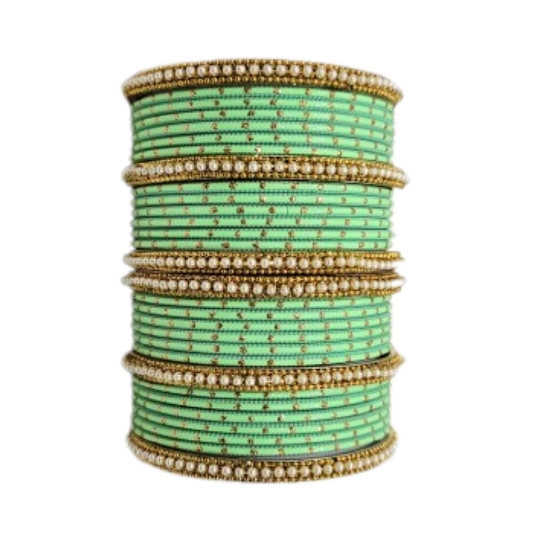 Bangles Set