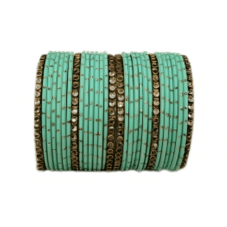 Bangles Set