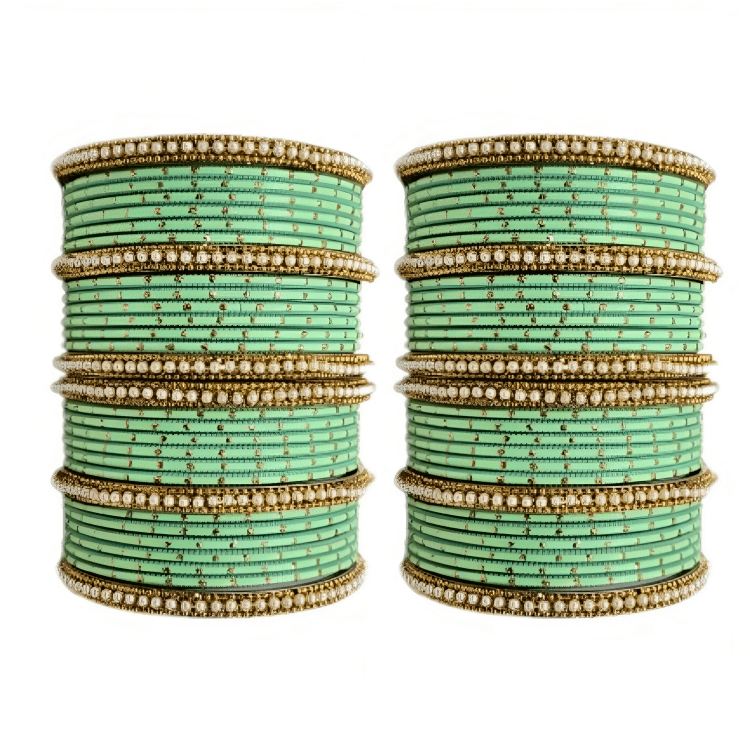 Bangles Set