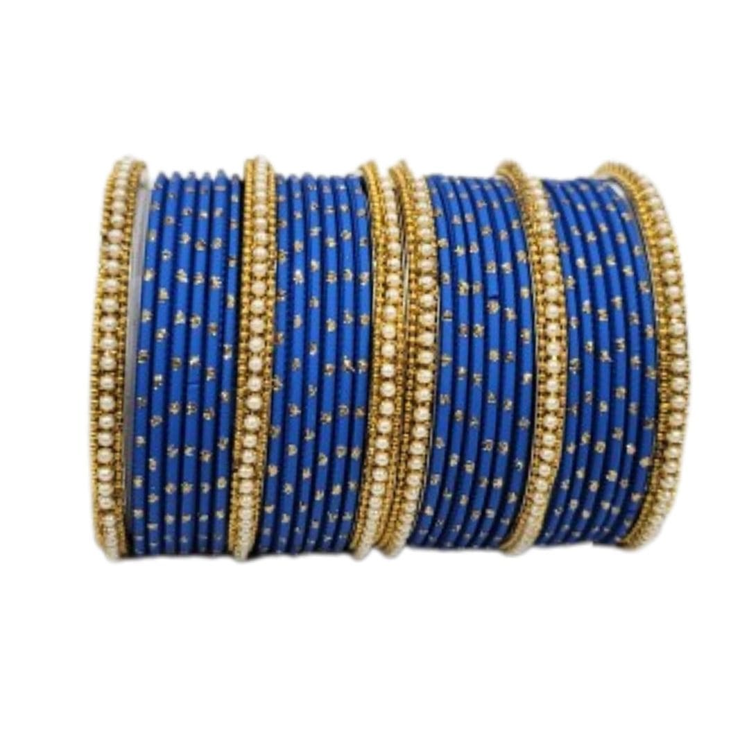 Bangles Set