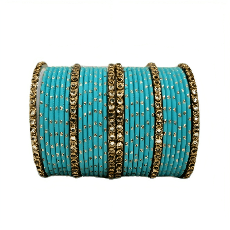Bangles Set