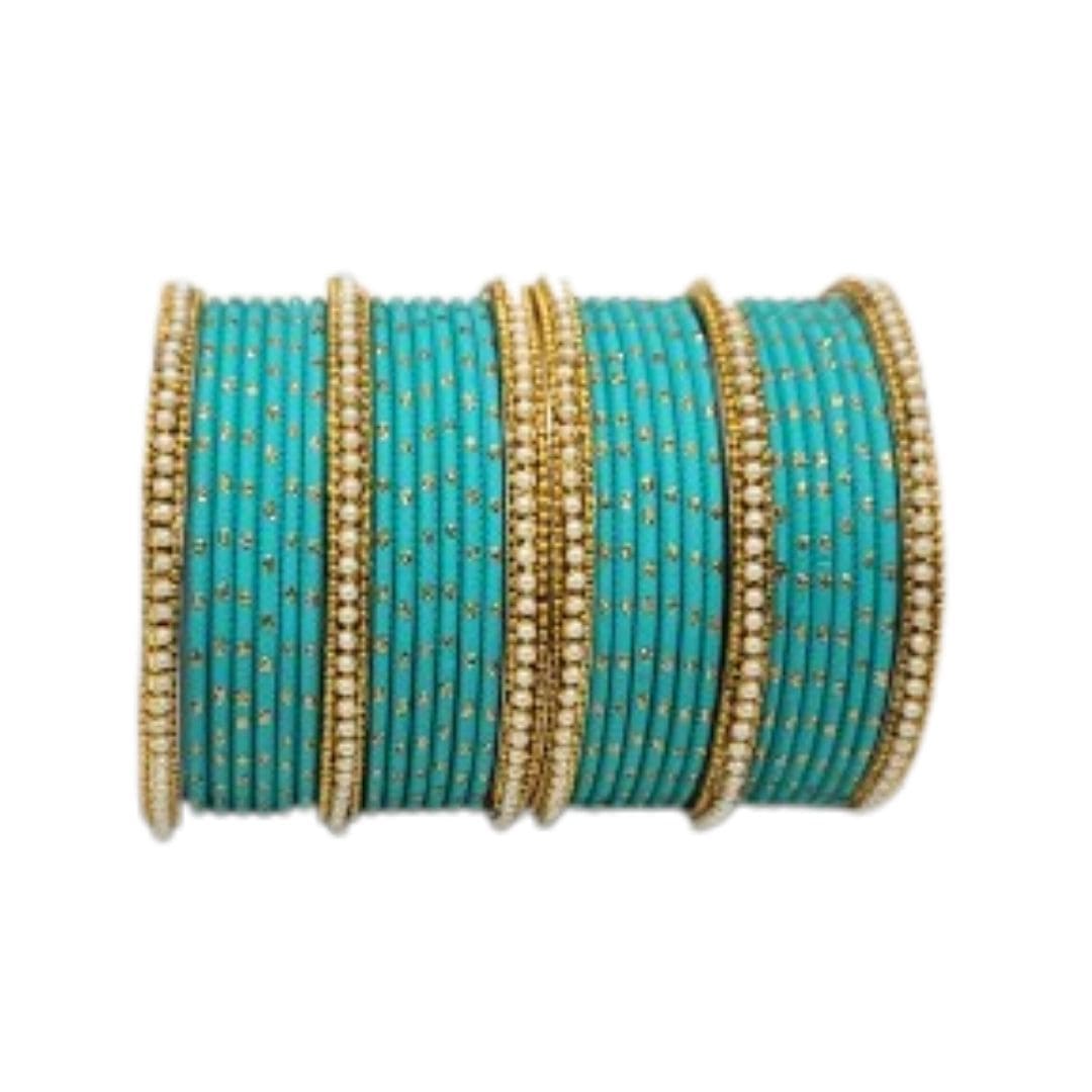 Bangles Set