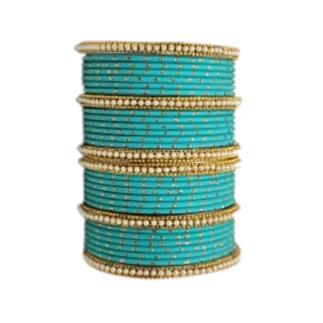 Bangles Set