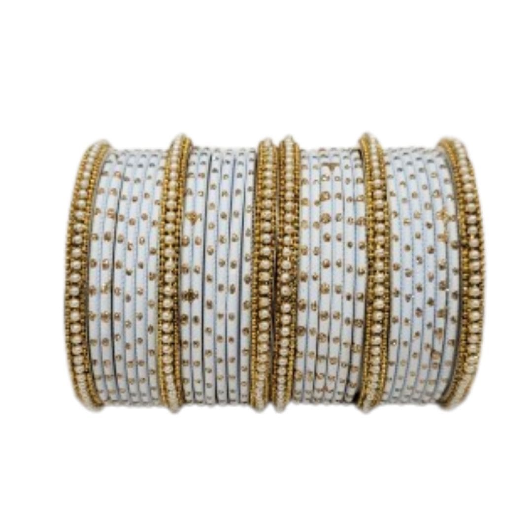 Bangles Set
