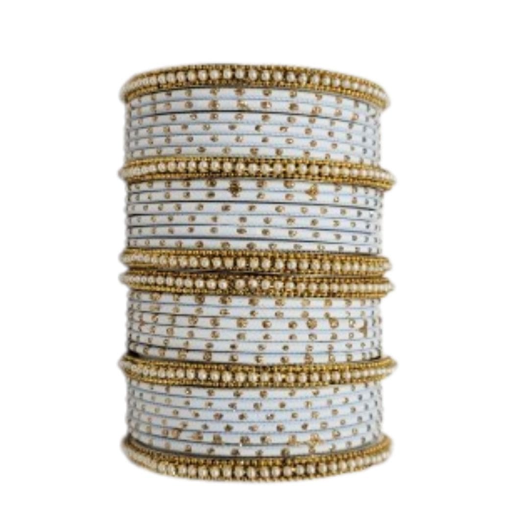 Bangles Set