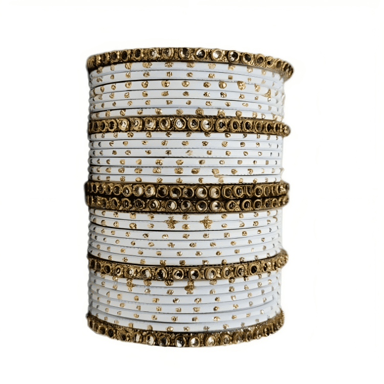 Bangles Set