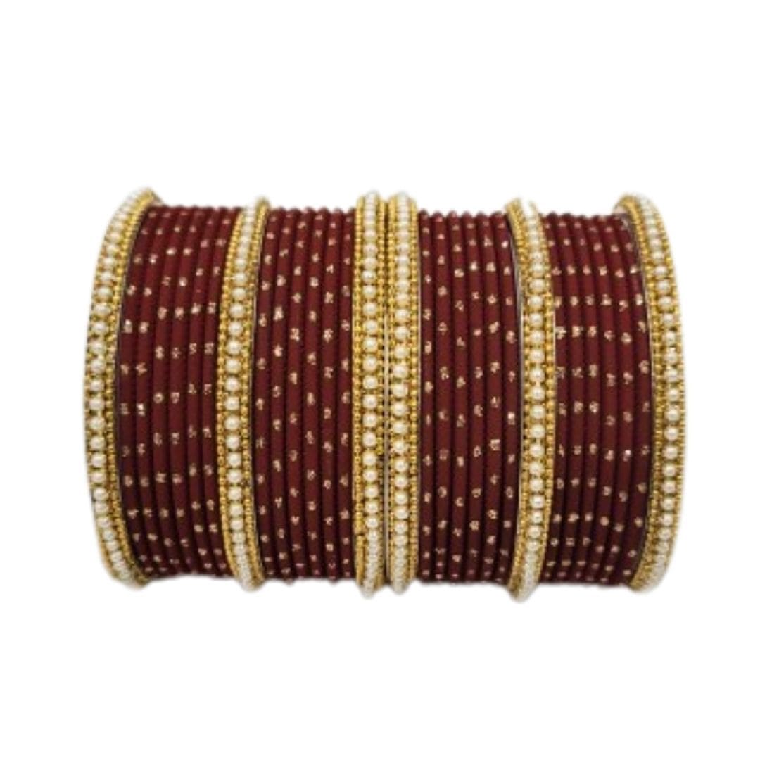Bangles Set
