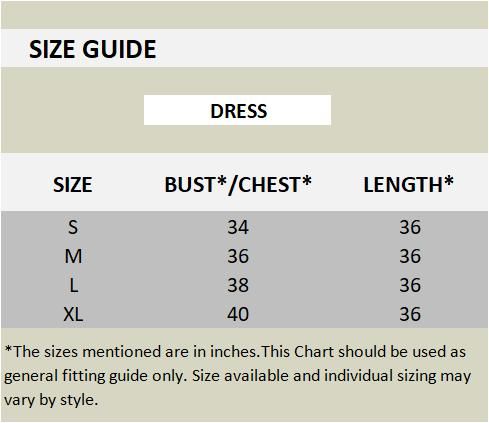 Women's Polyester Solid Cold Shoulder Short Dress