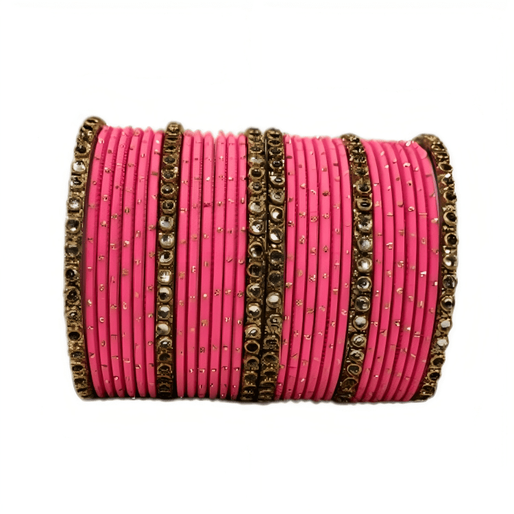 Bangles Set