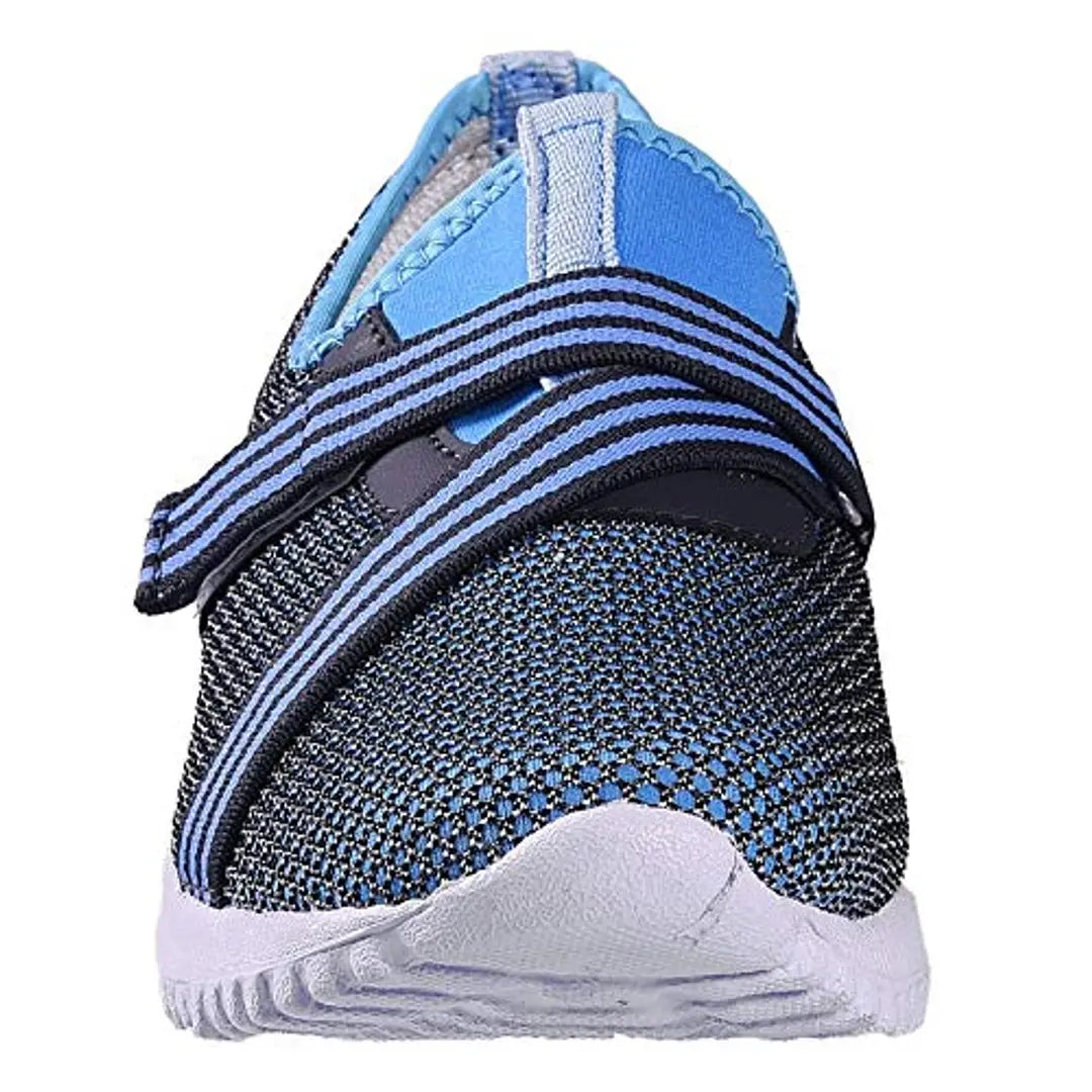 DAYZ Women Sports Shoes