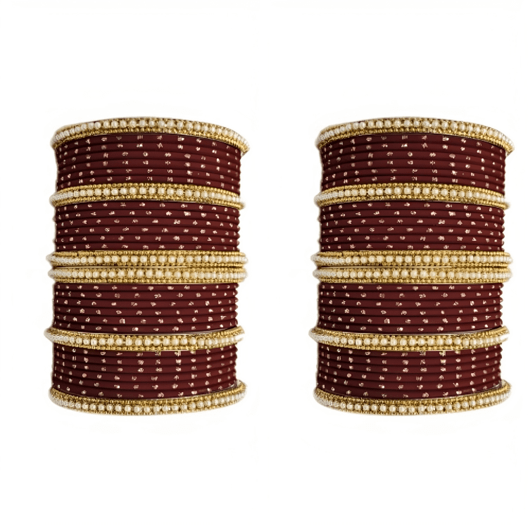 Bangles Set