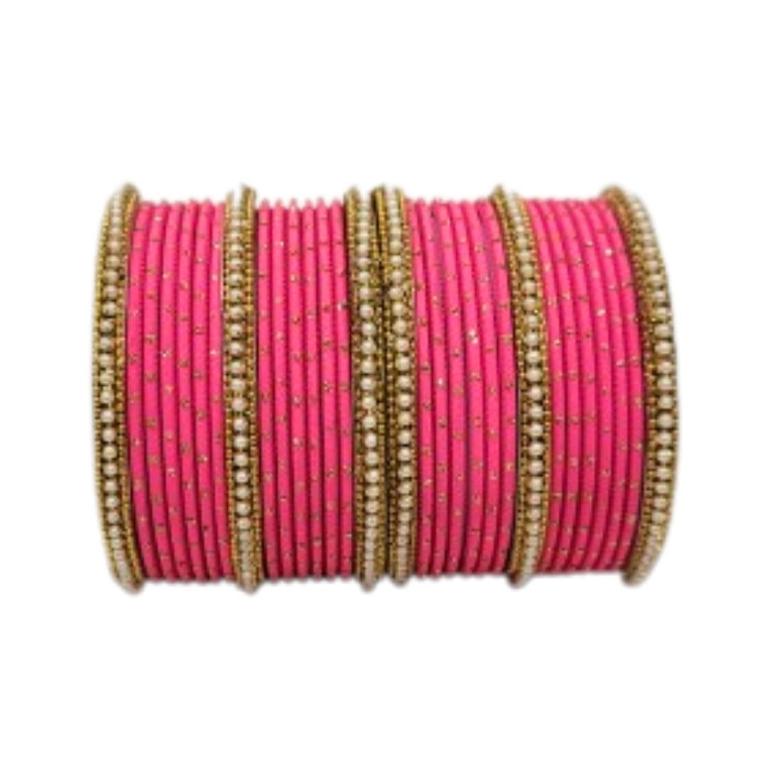 Bangles Set