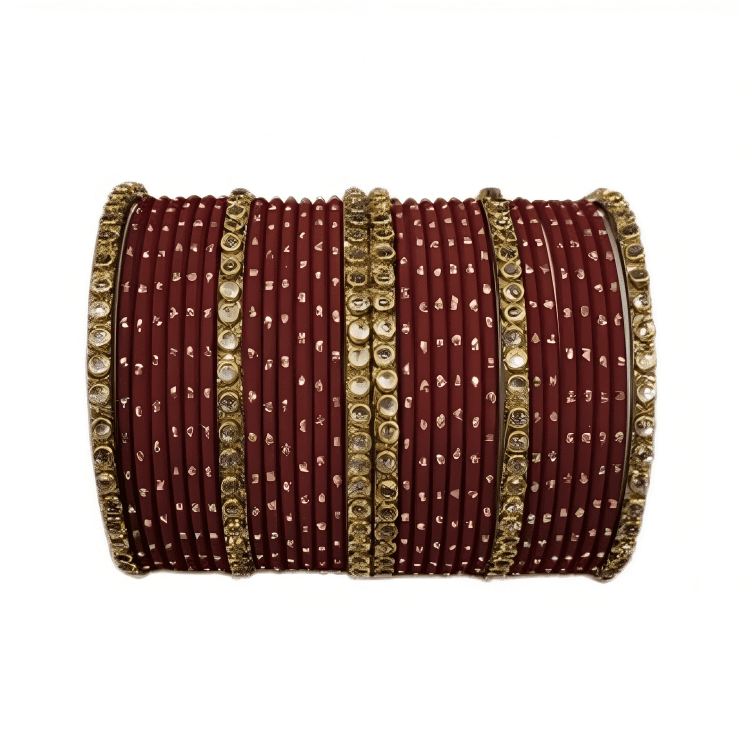 Bangles Set