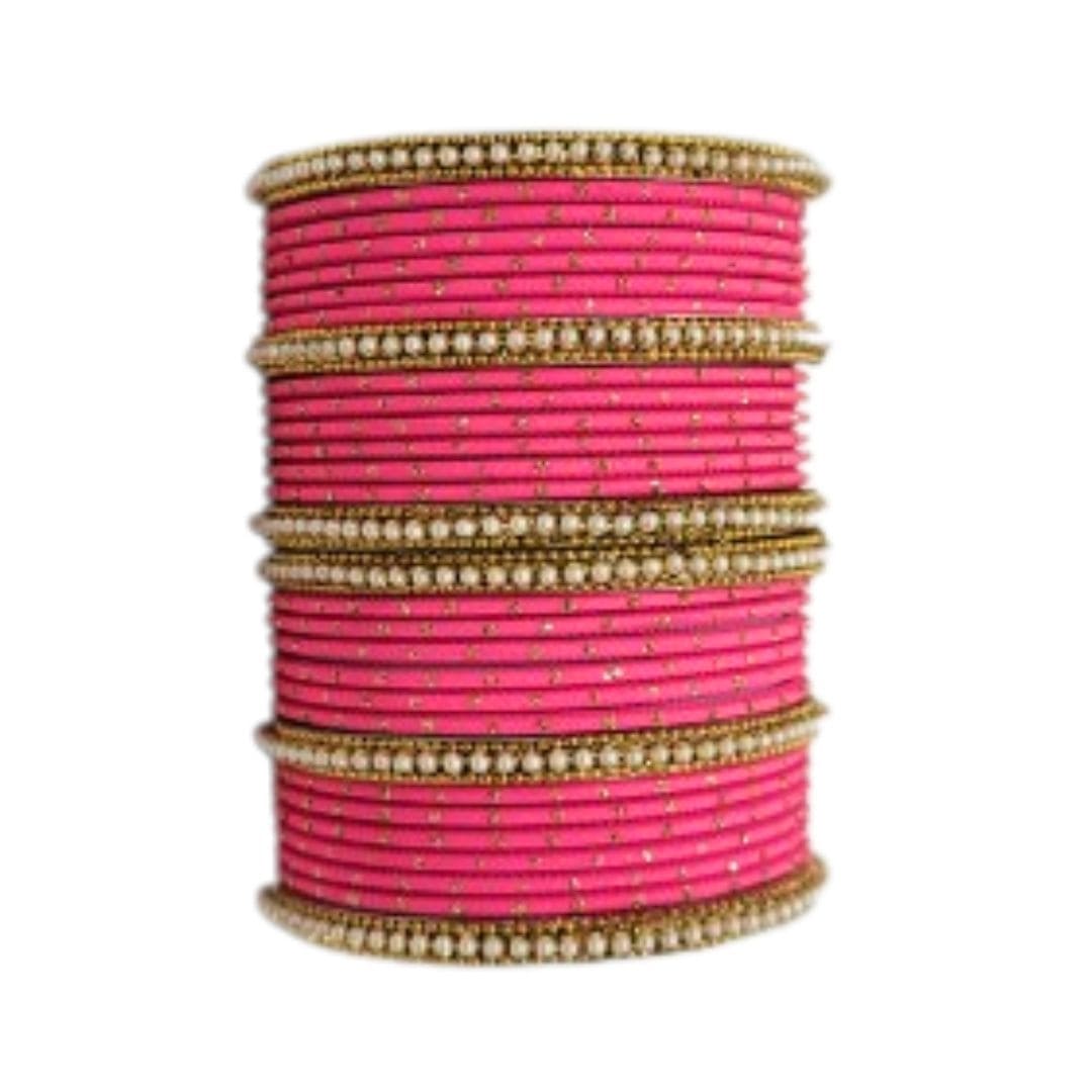Bangles Set