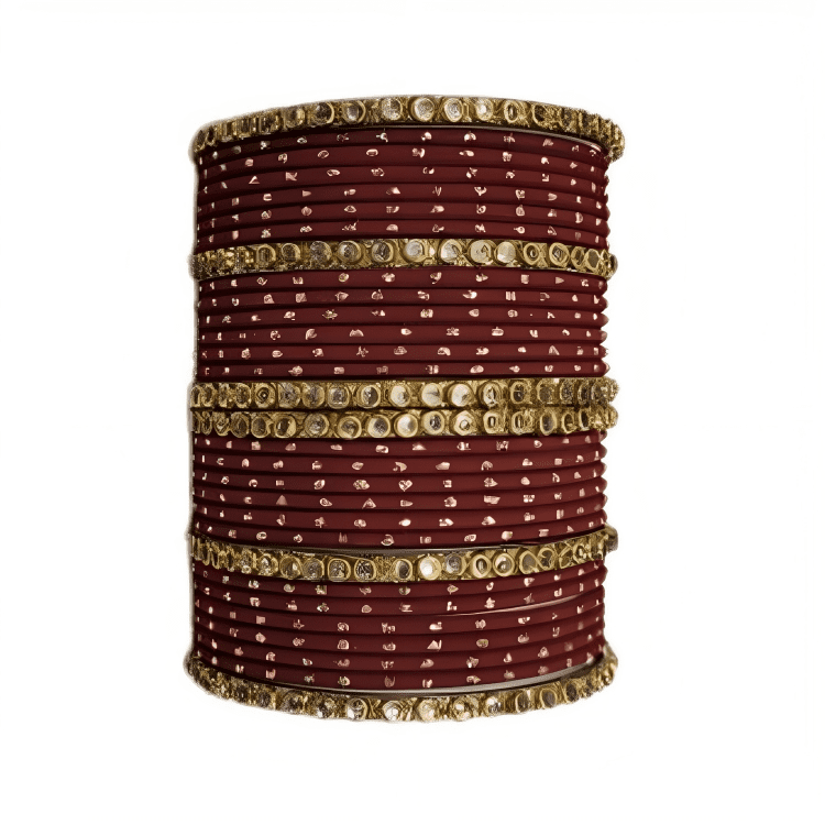 Bangles Set