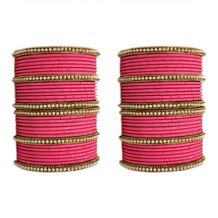 Bangles Set