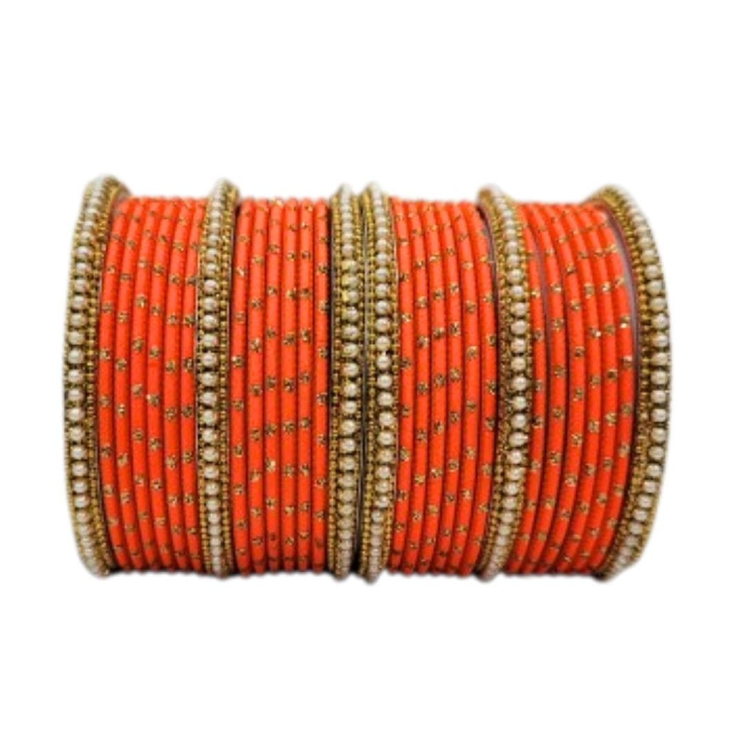 Bangles Set