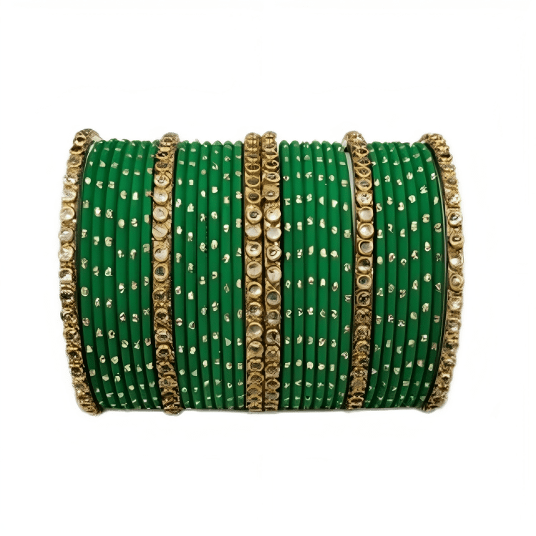 Bangles Set