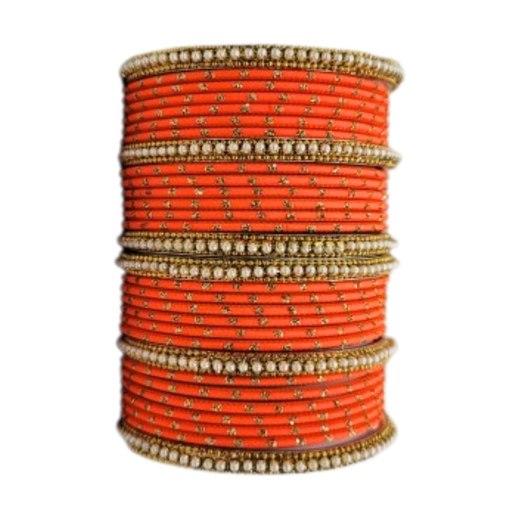Bangles Set