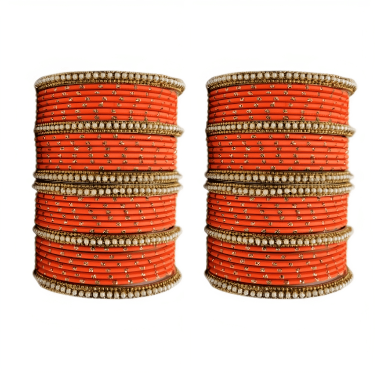 Bangles Set