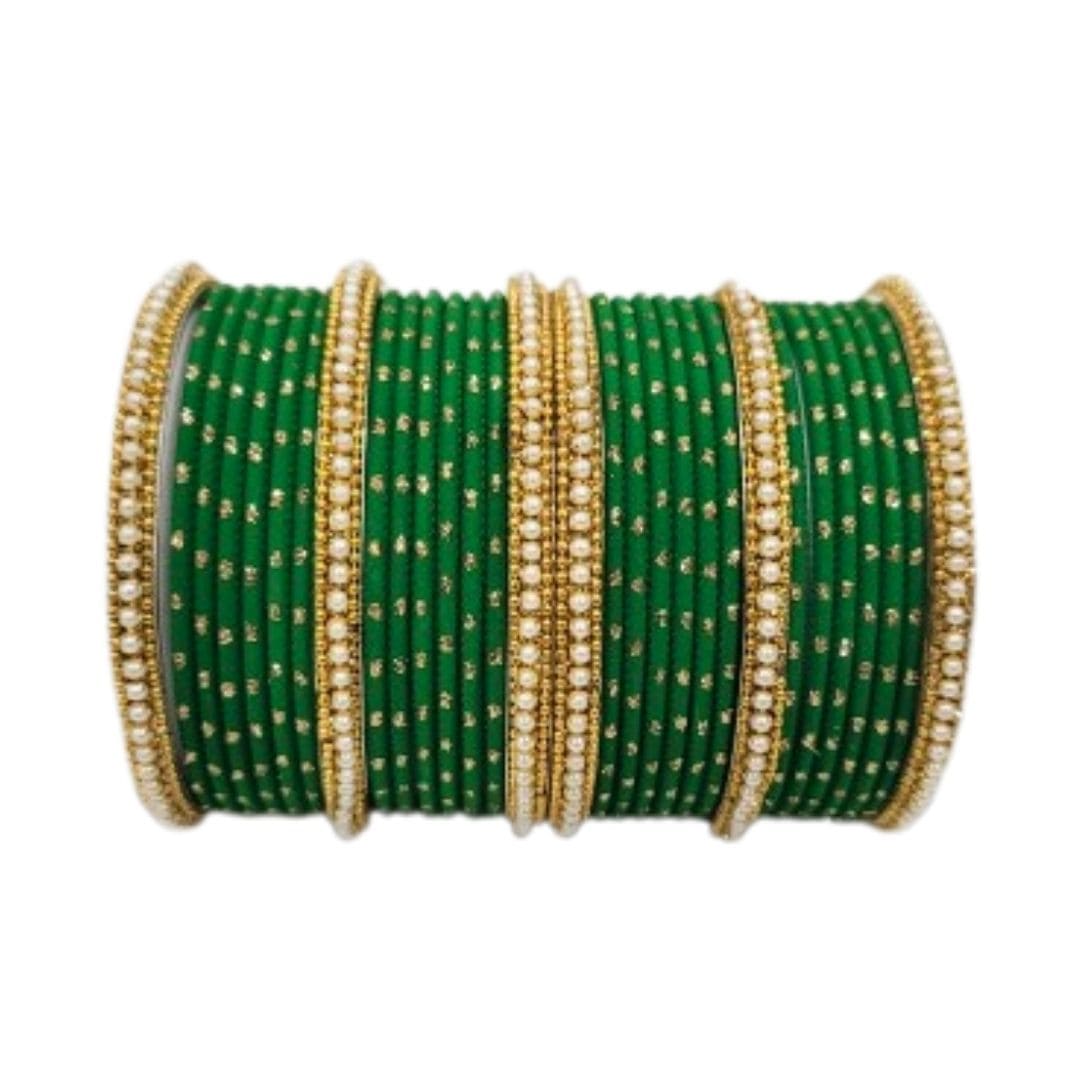 Bangles Set
