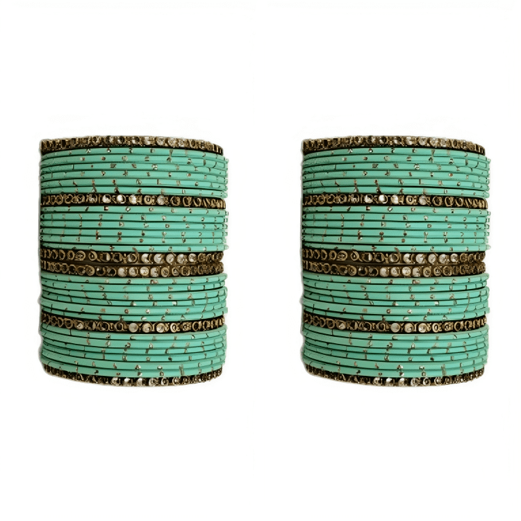 Bangles Set