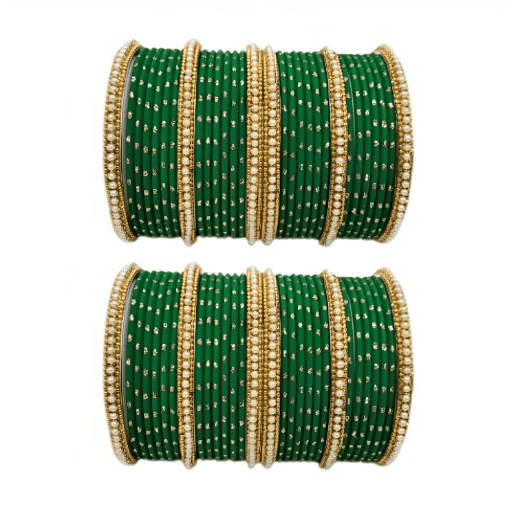 Bangles Set