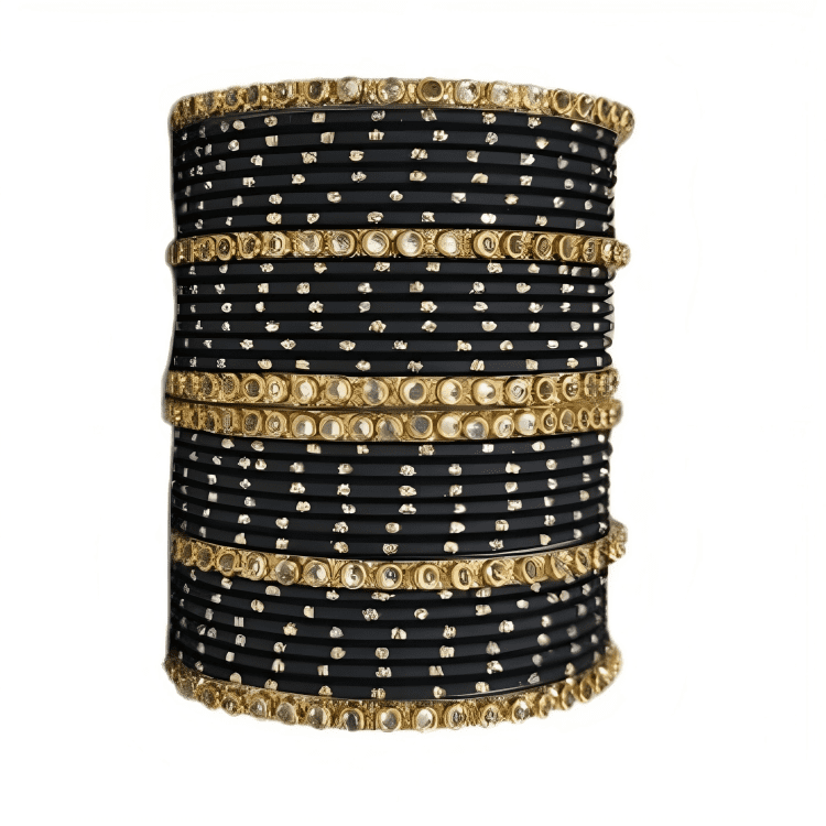 Bangles Set