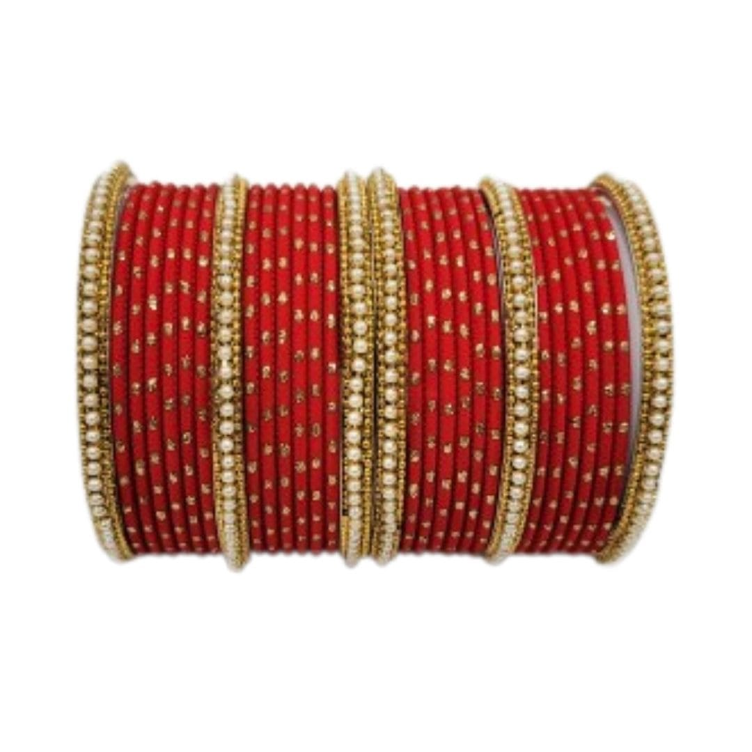 Bangles Set