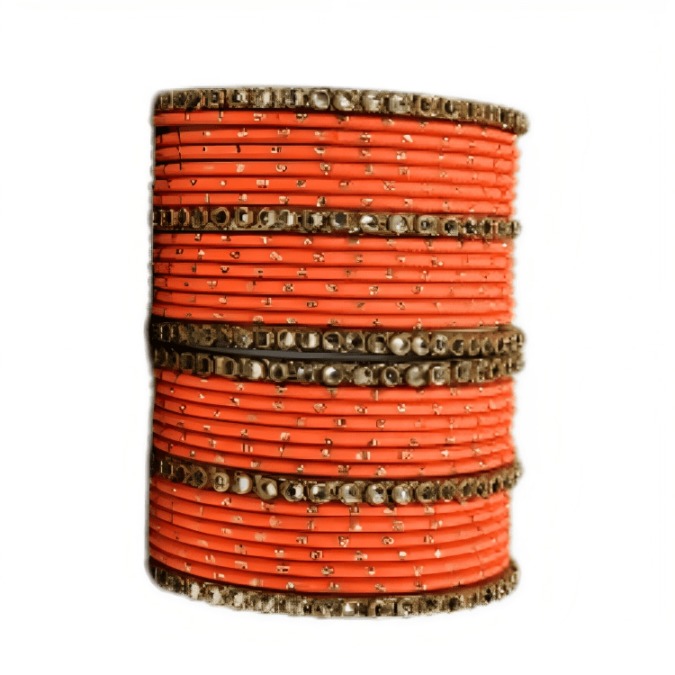 Bangles Set