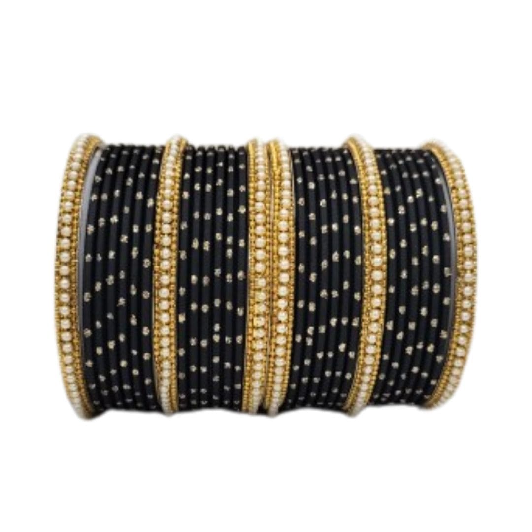 Bangles Set