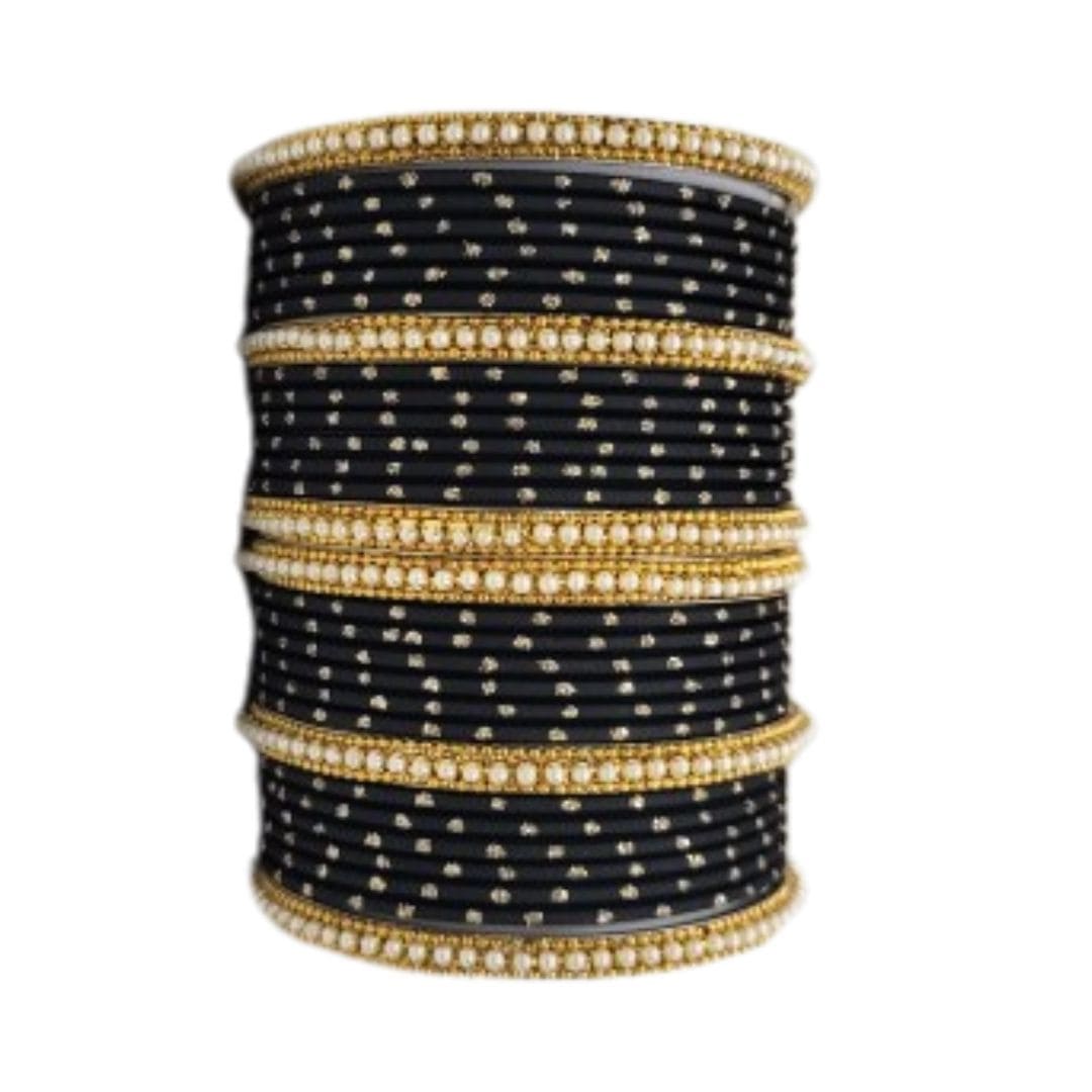 Bangles Set