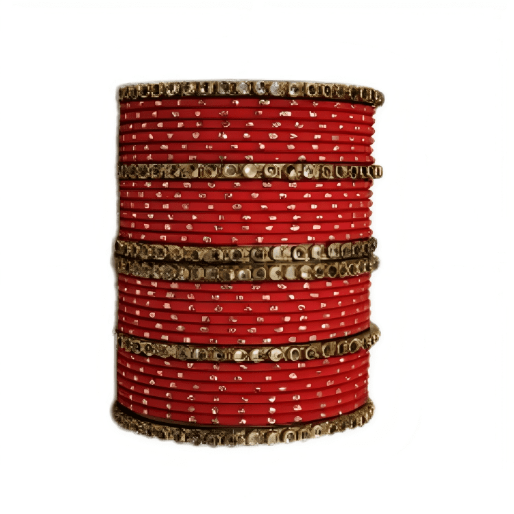 Bangles Set