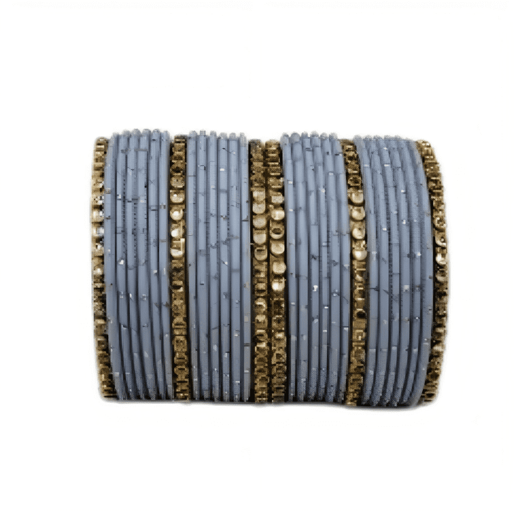 Bangles Set