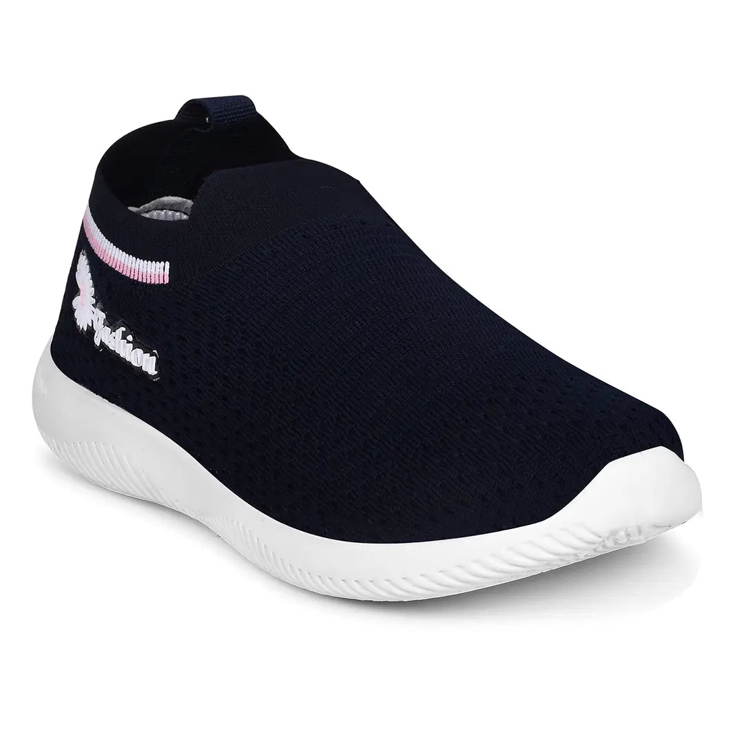 Tway Women Shoes | Sports Shoes | Shoes for Women | Walking Shoes for Women | Gym Shoes | Best Shoe for Women | Sports Shoes for Girls