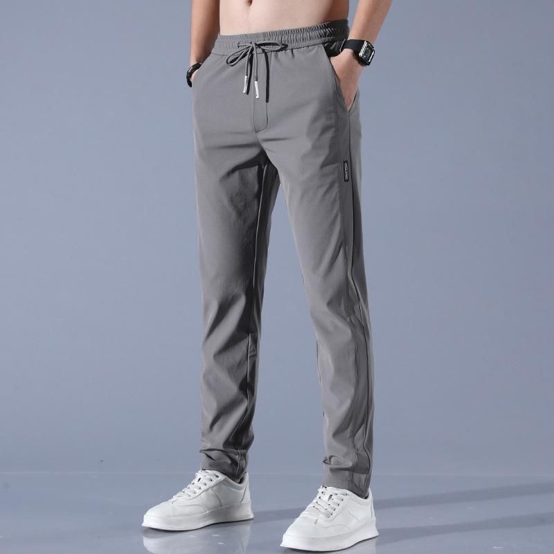 Men s Combo Sports Regular Fit Lycra Track Pant with Two Side Pocket checkmykart