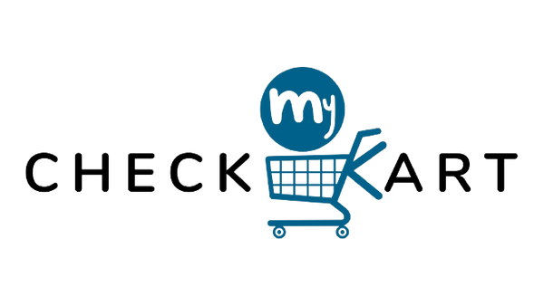 checkmykart