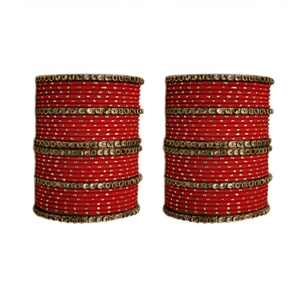 Bangles Set