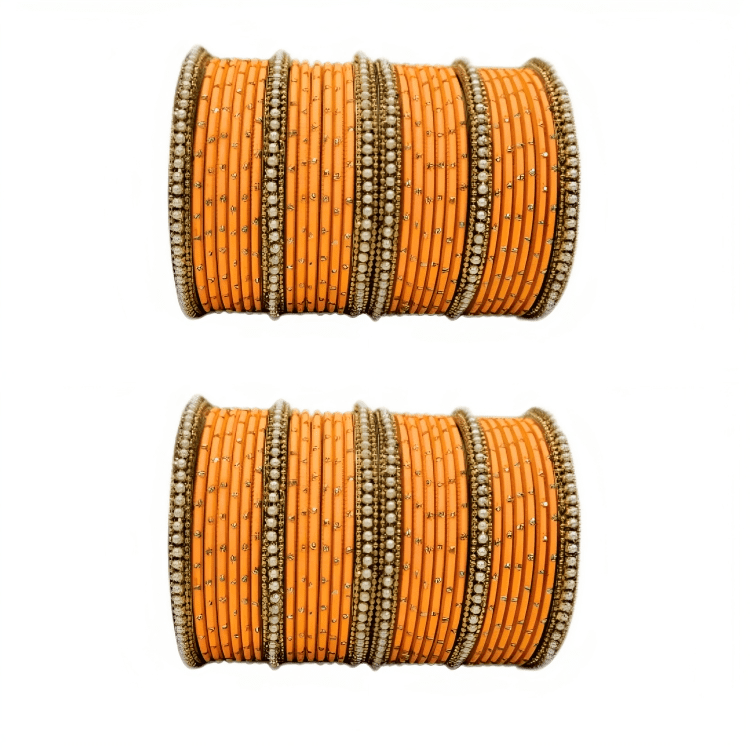 Bangles Set