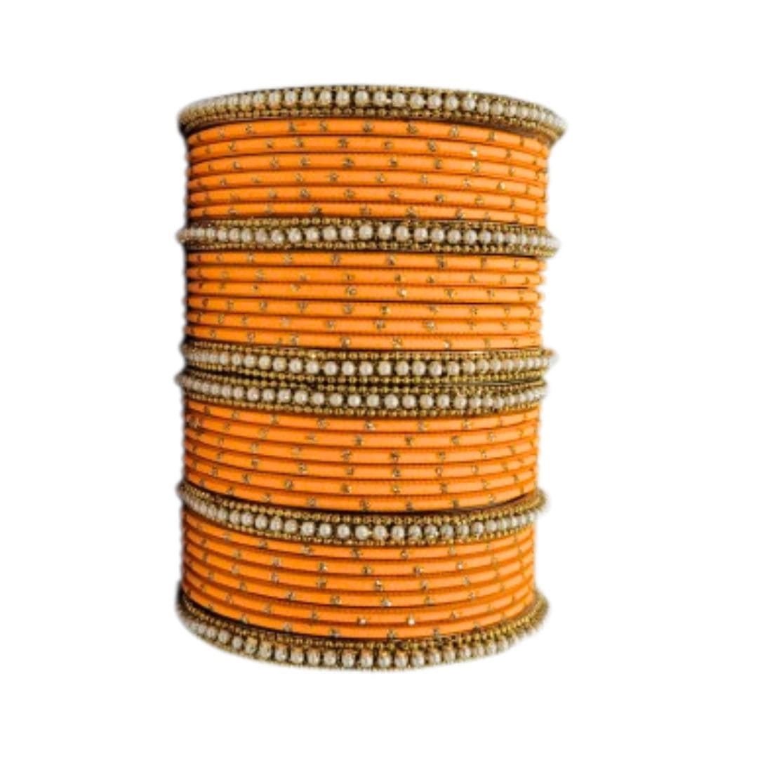  Bangles Set