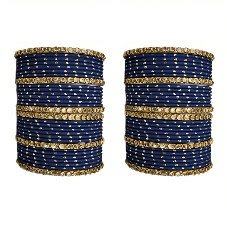 Bangles Set