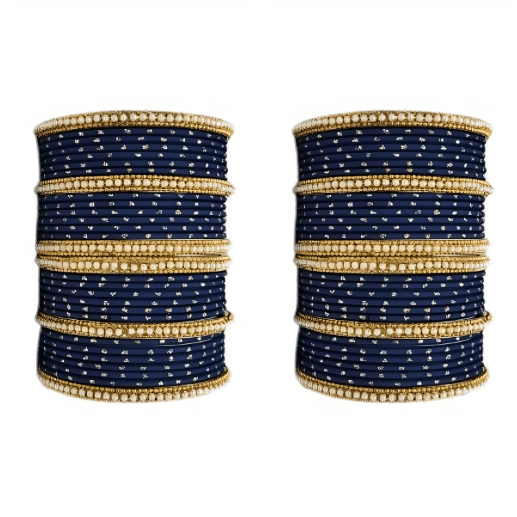 Bangles Set