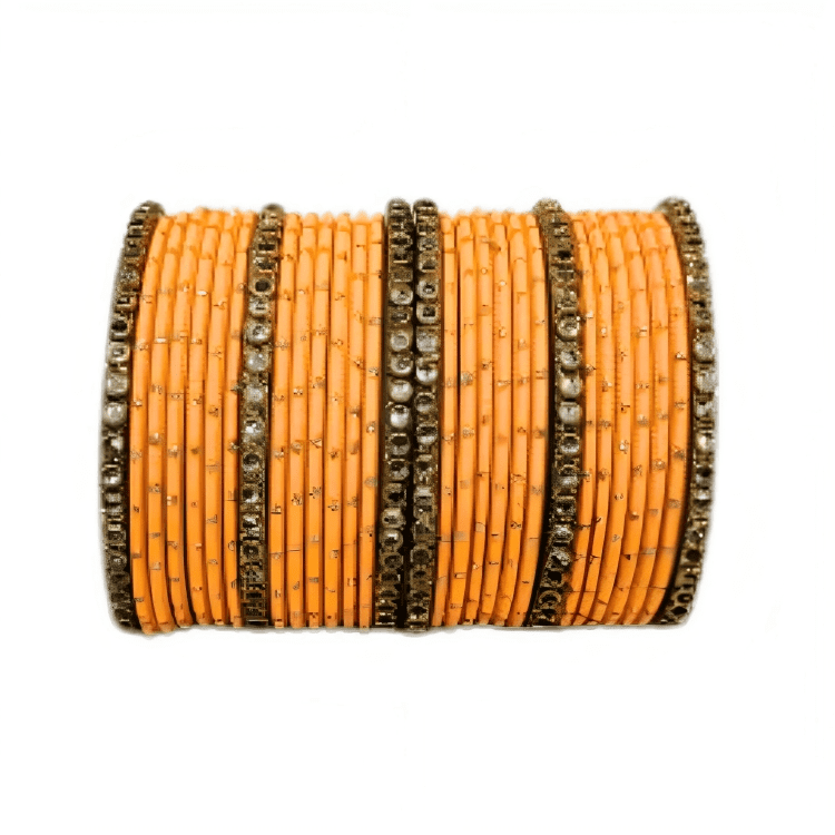 Bangles Set